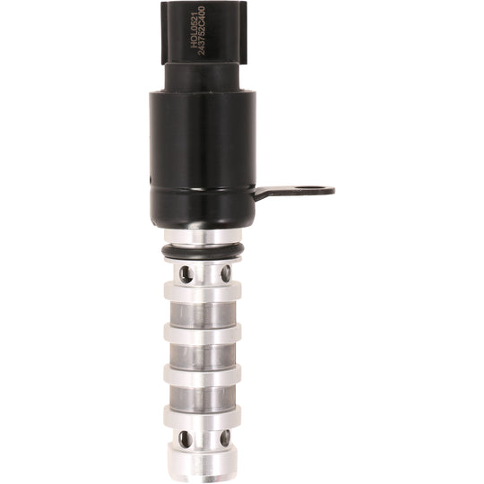 2VTS0266 Engine Variable Valve Timing (VVT) Solenoid Perfect Stop Sensor Canada