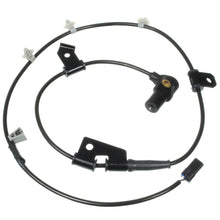 Load image into Gallery viewer, 2ABS0163 ABS Wheel Speed Sensor Perfect Stop Sensors Canada