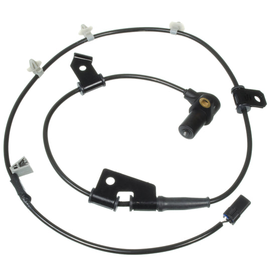 2ABS0163 ABS Wheel Speed Sensor Perfect Stop Sensors Canada