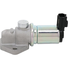 Load image into Gallery viewer, 2IAC0172 Idle Air Control Valve Perfect Stop Sensor Canada
