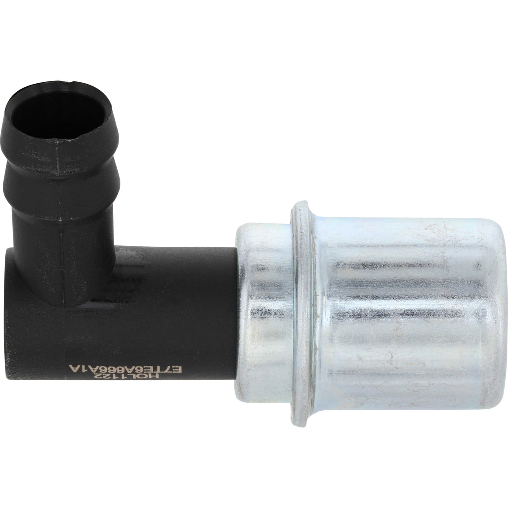 2PCV0079 PCV Valve Holstein