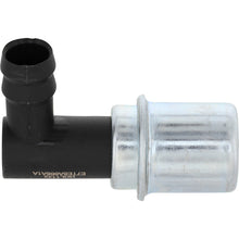 Load image into Gallery viewer, 2PCV0079 PCV Valve Holstein