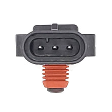 Charger l'image dans la galerie, 2MAP0001 Manifold Absolute Pressure Sensor Perfect Stop Sensor Canada