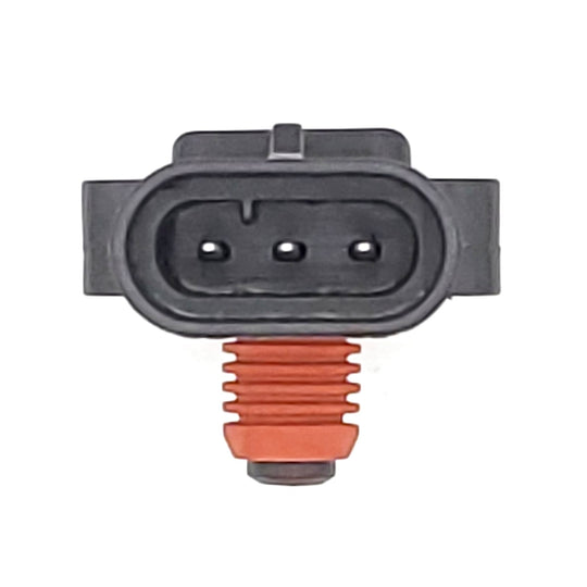 2MAP0001 Manifold Absolute Pressure Sensor Perfect Stop Sensor Canada
