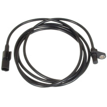 Load image into Gallery viewer, 2ABS0849 ABS Wheel Speed Sensor Perfect Stop Sensors Canada