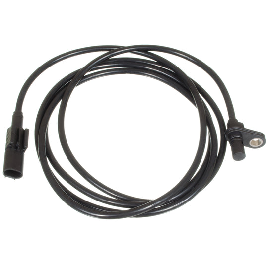 2ABS0849 ABS Wheel Speed Sensor Perfect Stop Sensors Canada