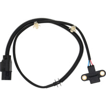 Load image into Gallery viewer, 2CRK0616 Engine Crankshaft Position Sensor Perfect Stop Sensor Canada