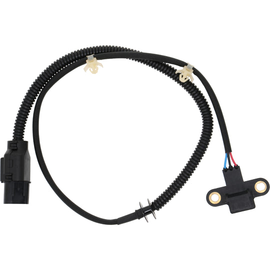 2CRK0616 Engine Crankshaft Position Sensor Perfect Stop Sensor Canada