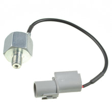 Load image into Gallery viewer, 2KNC0002 Ignition Knock (Detonation) Sensor Perfect Stop Sensor Canada