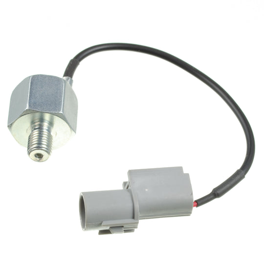 2KNC0002 Ignition Knock (Detonation) Sensor Perfect Stop Sensor Canada