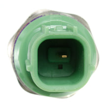 Load image into Gallery viewer, 2KNC0075 Ignition Knock (Detonation) Sensor Perfect Stop Sensor Canada