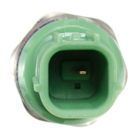 2KNC0075 Ignition Knock (Detonation) Sensor Perfect Stop Sensor Canada