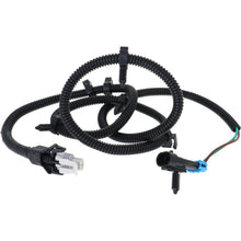 Charger l'image dans la galerie, 2ABS3252 ABS Wheel Speed Sensor Wiring Harness Perfect Stop Sensor Canada