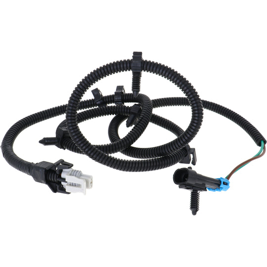 2ABS3252 ABS Wheel Speed Sensor Wiring Harness Perfect Stop Sensor Canada