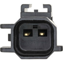 Charger l'image dans la galerie, 2ABS2837 ABS Wheel Speed Sensor Perfect Stop Sensor Canada