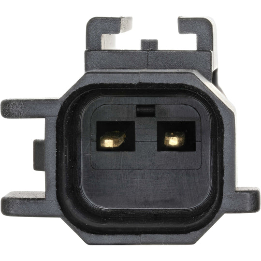 2ABS2837 ABS Wheel Speed Sensor Perfect Stop Sensor Canada