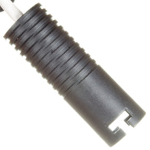 Charger l'image dans la galerie, 2BWS0190 Disc Brake Pad Wear Sensor Perfect Stop Sensor Canada
