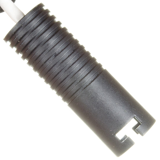 2BWS0190 Disc Brake Pad Wear Sensor Perfect Stop Sensor Canada