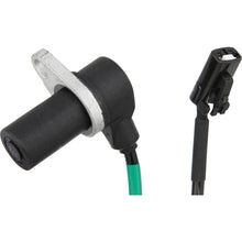 Load image into Gallery viewer, 2ABS0494 ABS Wheel Speed Sensor Perfect Stop Sensors Canada
