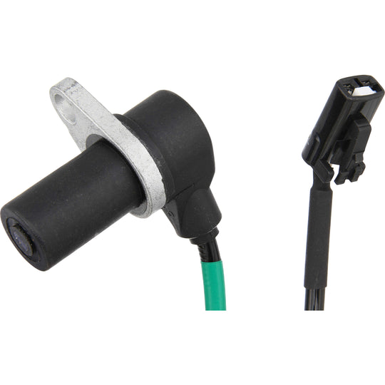 2ABS0494 ABS Wheel Speed Sensor Perfect Stop Sensors Canada