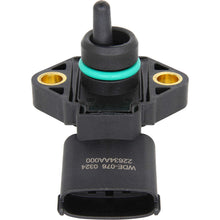 Load image into Gallery viewer, 2MAP0454 Engine Intake Manifold Temperature Sensor Perfect Stop Sensor Canada