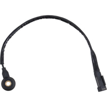 Charger l'image dans la galerie, 2KNC0098 Ignition Knock (Detonation) Sensor Perfect Stop Sensor Canada