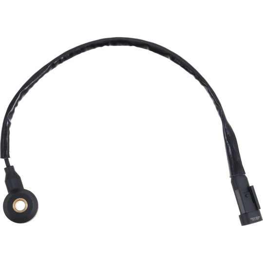 2KNC0098 Ignition Knock (Detonation) Sensor Perfect Stop Sensor Canada