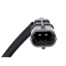 Load image into Gallery viewer, 2KNC0249 Ignition Knock (Detonation) Sensor Perfect Stop Sensor Canada
