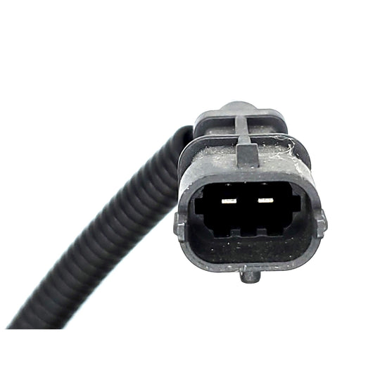 2KNC0249 Ignition Knock (Detonation) Sensor Perfect Stop Sensor Canada
