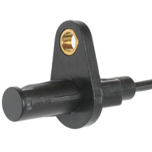 Charger l'image dans la galerie, 2ABS1433 ABS Wheel Speed Sensor Perfect Stop Sensor Canada