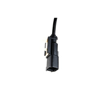 Charger l'image dans la galerie, 2ABS3105 ABS Wheel Speed Sensor Perfect Stop Sensor Canada