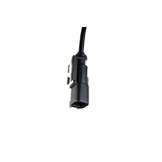 2ABS3105 ABS Wheel Speed Sensor Perfect Stop Sensor Canada