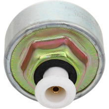 Charger l'image dans la galerie, 2KNC0418 Ignition Knock (Detonation) Sensor Perfect Stop Sensor Canada