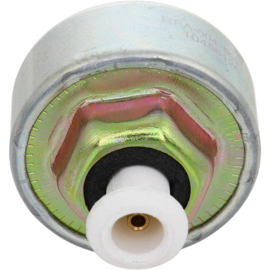 2KNC0418 Ignition Knock (Detonation) Sensor Perfect Stop Sensor Canada
