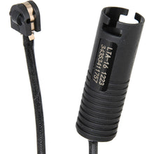 Load image into Gallery viewer, 2BWS0154 Disc Brake Pad Wear Sensor Perfect Stop Sensor Canada