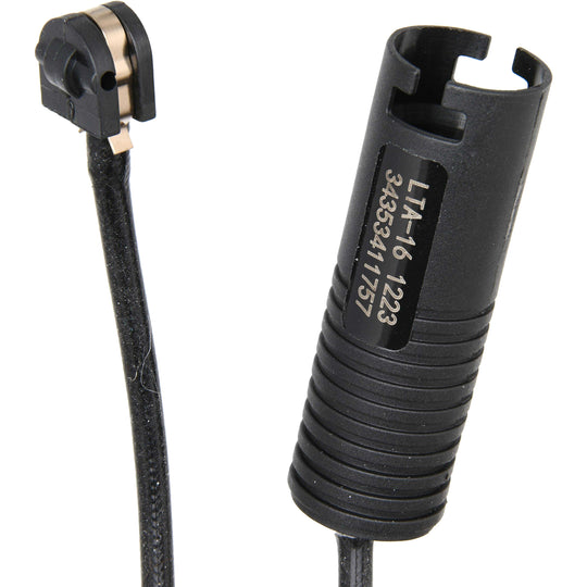 2BWS0154 Disc Brake Pad Wear Sensor Perfect Stop Sensor Canada