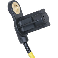 Charger l'image dans la galerie, 2ABS2588 ABS Wheel Speed Sensor Perfect Stop Sensor Canada
