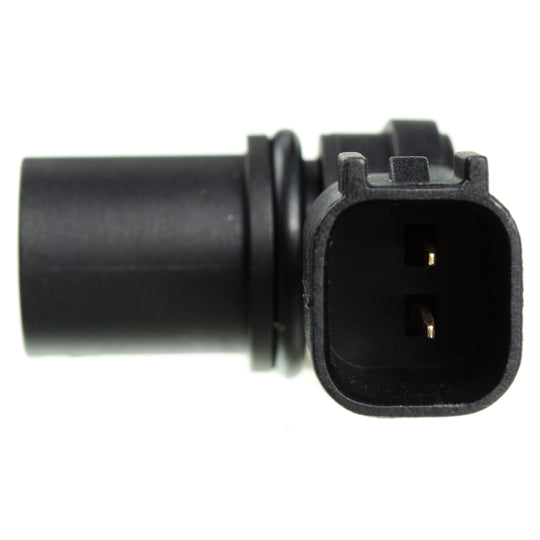 2CAM0271 Engine Camshaft Position Sensor Perfect Stop Sensor Canada