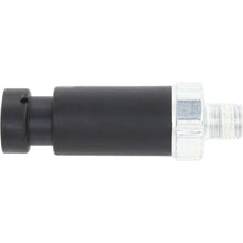 Charger l'image dans la galerie, 2OPS0083 Engine Oil Pressure Switch Perfect Stop Sensor Canada