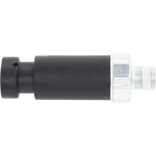 2OPS0083 Engine Oil Pressure Switch Perfect Stop Sensor Canada