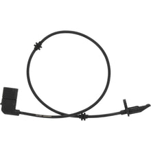 Charger l'image dans la galerie, 2ABS3243 ABS Wheel Speed Sensor Perfect Stop Sensor Canada
