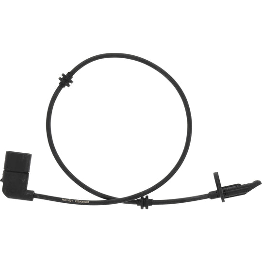 2ABS3243 ABS Wheel Speed Sensor Perfect Stop Sensor Canada