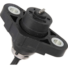 Load image into Gallery viewer, 2ABS0499 ABS Wheel Speed Sensor Perfect Stop Sensors Canada