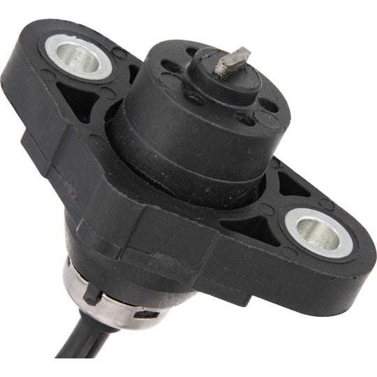 2ABS0499 ABS Wheel Speed Sensor Perfect Stop Sensors Canada