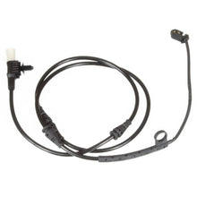 Charger l'image dans la galerie, 2BWS0189 Disc Brake Pad Wear Sensor Perfect Stop Sensor Canada