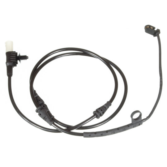 2BWS0189 Disc Brake Pad Wear Sensor Perfect Stop Sensor Canada