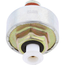 Load image into Gallery viewer, 2KNC0195 Ignition Knock (Detonation) Sensor Perfect Stop Sensor Canada