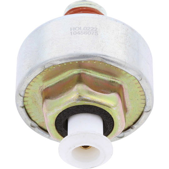 2KNC0195 Ignition Knock (Detonation) Sensor Perfect Stop Sensor Canada