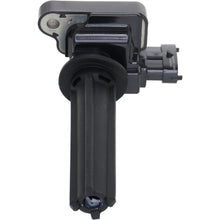 Charger l'image dans la galerie, 2IGC0360 Ignition Coil Perfect Stop Sensor Canada