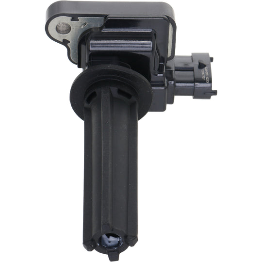 2IGC0360 Ignition Coil Perfect Stop Sensor Canada